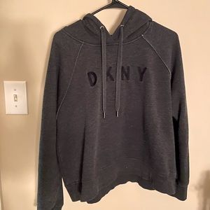DKNY Hoodie